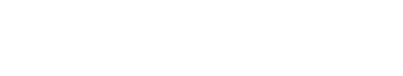 FredCon26 logo
