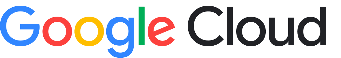 Google Cloud