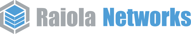 Raiola Networks