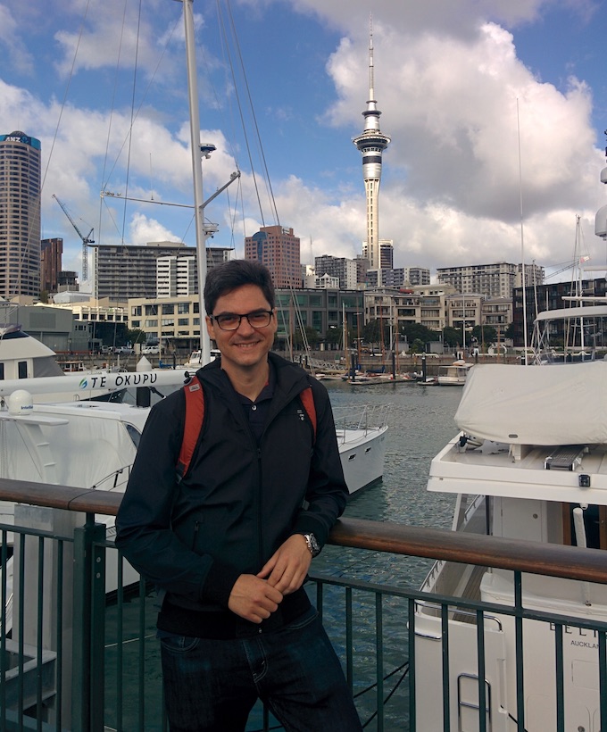 javi-auckland__small