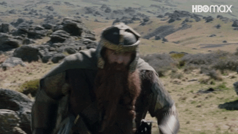 Gimli Parte de Guerra Septiembre