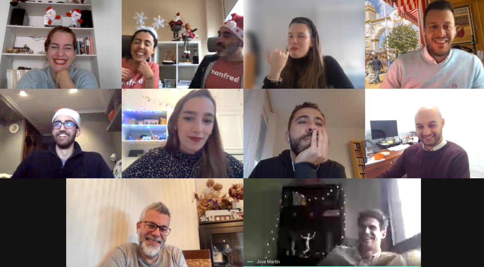 Captura de pantalla de 2020-12-18 15-42-12 equipo Manfred navidad