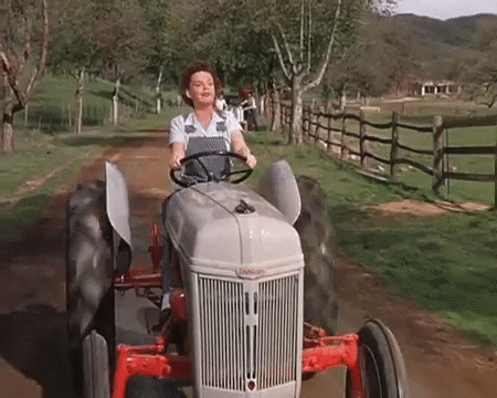 giphy-51 Gif Cosechadora