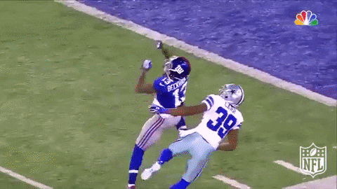 giphy-2021-04-14T101645.288 Parte de Guerra de Marzo - Gif de Touchdown