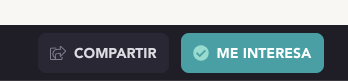 botonera social