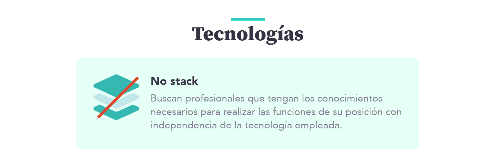 image-20210716-085112 Tecnologías en las ofertas