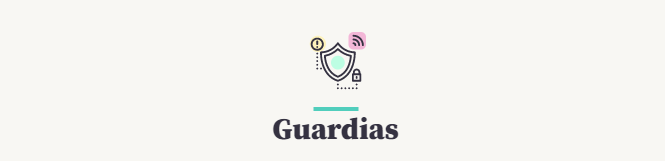 11 Guardias en las ofertas