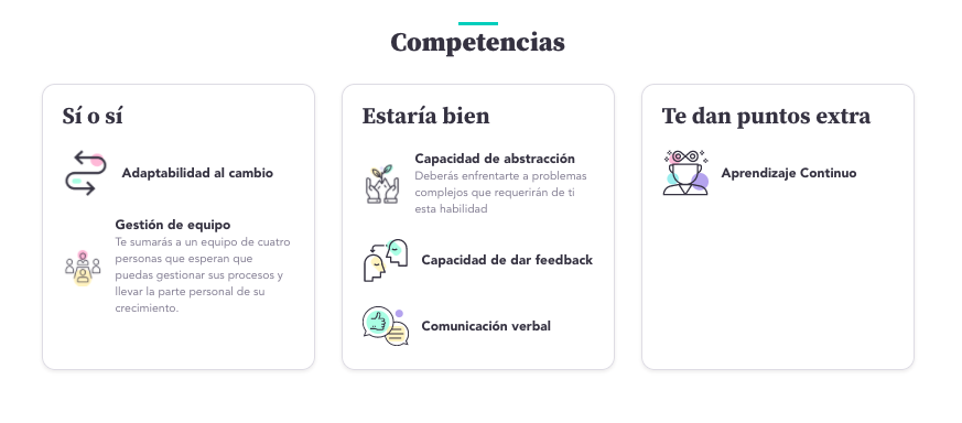 Captura de pantalla 2021-09-03 a las 12.22.17 Competencias en la página de ofertas