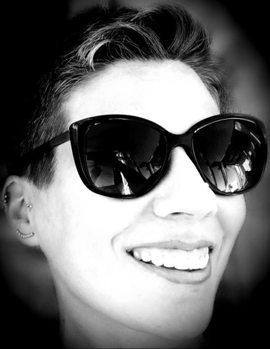 Imagen1 Bea Santana
