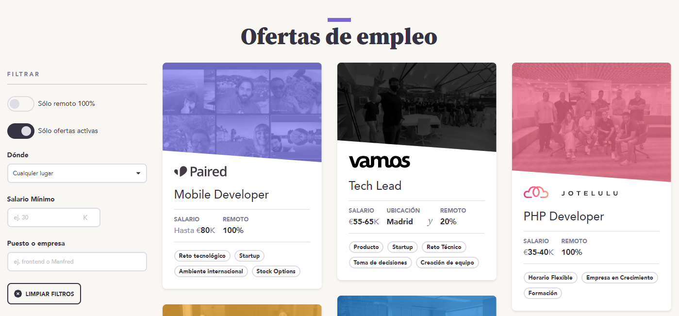 listado_de_ofertas listado de ofertas
