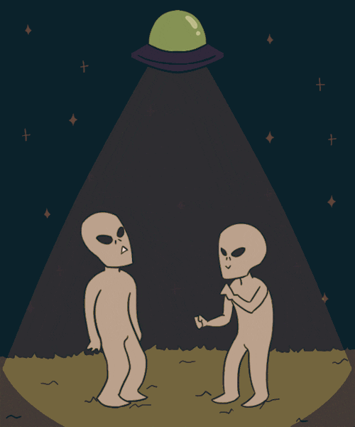 giphy - 2021-11-02T155103.853 Parte de guerra octubre
