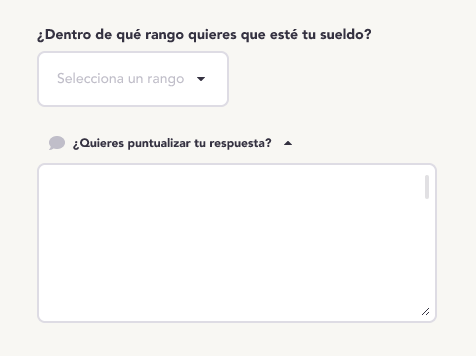 mejoras del Portal